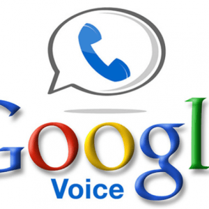 google voice accounts