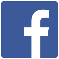 Facebook PVA accounts