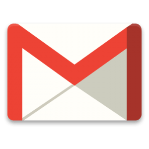 GMAIL PVA ACCOUNTS