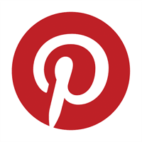 Pinterest PVA accounts
