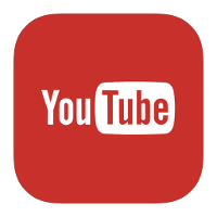 Buy-YouTube-PVA-accounts